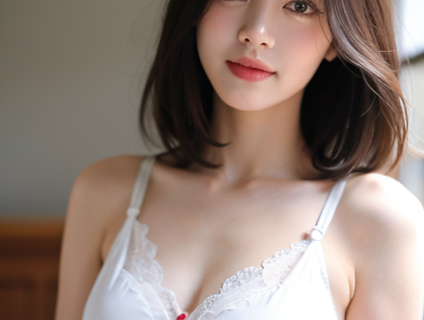 决策与解释：球场上的智慧与艺术